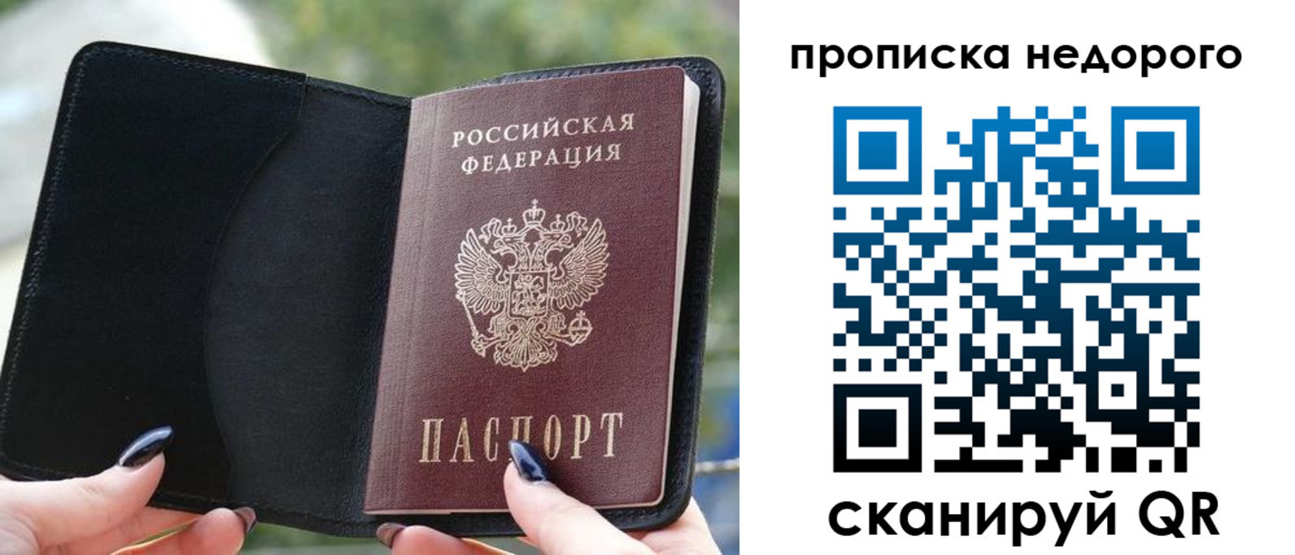 временная регистрация поиск в Сельцо